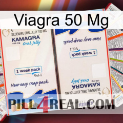 Viagra 50 Mg kamagra1